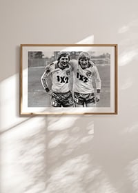 1980 Kenneth Ohlsson Billy Ohlsson 01 Hammarby IF-6