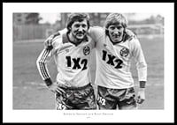 1980 Kenneth Ohlsson Billy Ohlsson 01 Hammarby IF-0