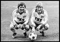 1980 Kenneth Ohlsson Billy Ohlsson 02 Hammarby IF-4