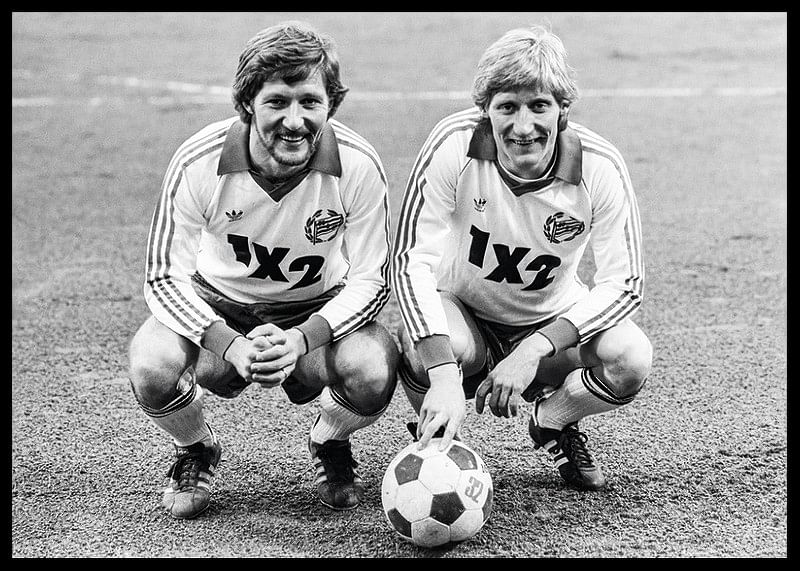 1980 Kenneth Ohlsson Billy Ohlsson 02 Hammarby IF-12