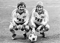 1980 Kenneth Ohlsson Billy Ohlsson 02 Hammarby IF-5