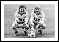 1980 Kenneth Ohlsson Billy Ohlsson 02 Hammarby IF-0