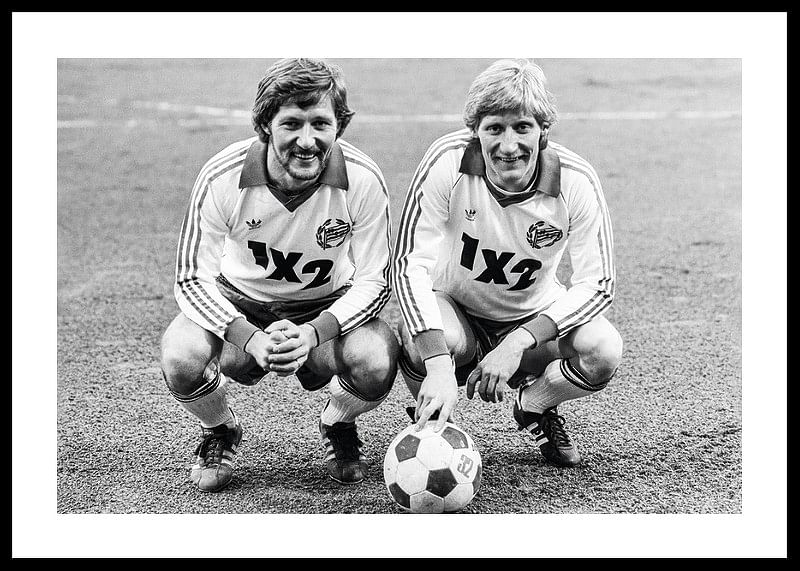 1980 Kenneth Ohlsson Billy Ohlsson 02 Hammarby IF-12