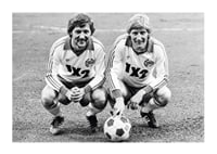 1980 Kenneth Ohlsson Billy Ohlsson 02 Hammarby IF-3