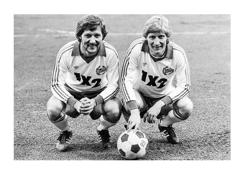 1980 Kenneth Ohlsson Billy Ohlsson 02 Hammarby IF-12