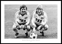 1980 Kenneth Ohlsson Billy Ohlsson 02 Hammarby IF-0