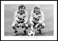 1980 Kenneth Ohlsson Billy Ohlsson 02 Hammarby IF-0