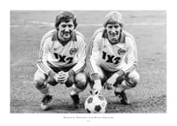 1980 Kenneth Ohlsson Billy Ohlsson 02 Hammarby IF-1
