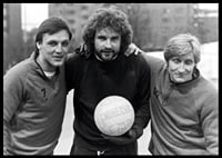 1982 Ramberg Werner Ohlsson 01 Hammarby IF-4