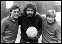1982 Ramberg Werner Ohlsson 01 Hammarby IF-2
