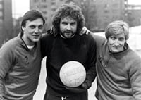 1982 Ramberg Werner Ohlsson 01 Hammarby IF-5