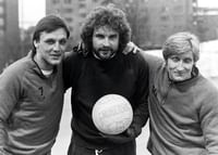 1982 Ramberg Werner Ohlsson 01 Hammarby IF-3