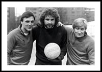 1982 Ramberg Werner Ohlsson 01 Hammarby IF-2