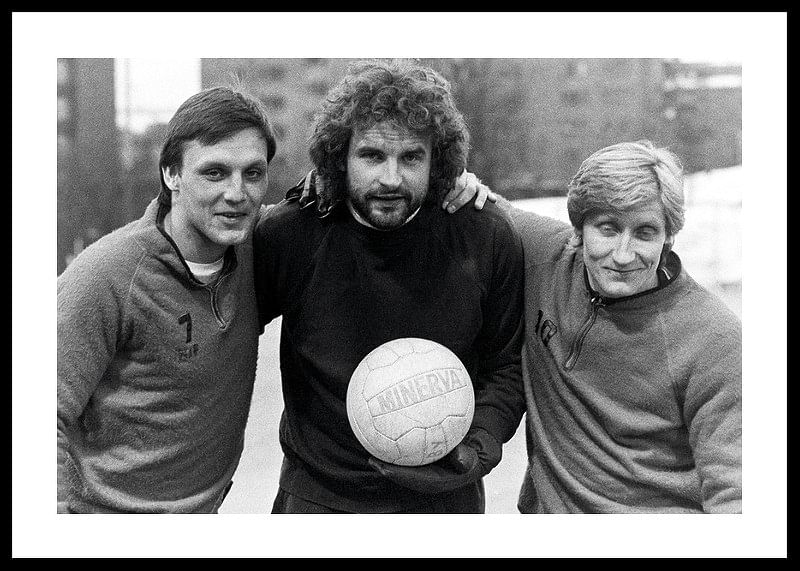 1982 Ramberg Werner Ohlsson 01 Hammarby IF-12