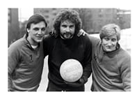 1982 Ramberg Werner Ohlsson 01 Hammarby IF-3
