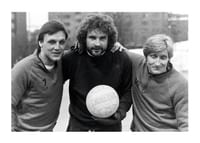 1982 Ramberg Werner Ohlsson 01 Hammarby IF-1