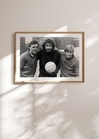 1982 Ramberg Werner Ohlsson 01 Hammarby IF-4