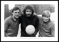 1982 Ramberg Werner Ohlsson 01 Hammarby IF-0