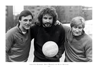 1982 Ramberg Werner Ohlsson 01 Hammarby IF-1