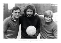 1982 Ramberg Werner Ohlsson 01 Hammarby IF-1