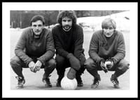 1982 Ramberg Werner Ohlsson 02 Hammarby IF-0