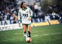 1982 Sten-Ove Putte Ramberg Hammarby IF-3