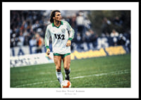 1982 Sten-Ove Putte Ramberg Hammarby IF-0