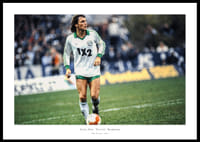 1982 Sten-Ove Putte Ramberg Hammarby IF-0