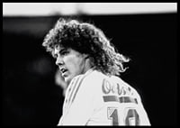 1988 Hans Eskilsson Hammarby IF-4