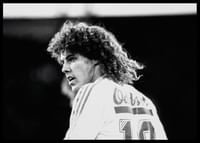 1988 Hans Eskilsson Hammarby IF-2