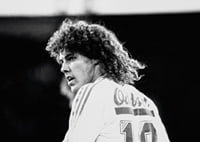 1988 Hans Eskilsson Hammarby IF-5