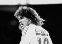 1988 Hans Eskilsson Hammarby IF-3