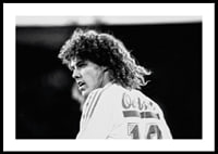 1988 Hans Eskilsson Hammarby IF-2