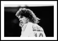 1988 Hans Eskilsson Hammarby IF-0