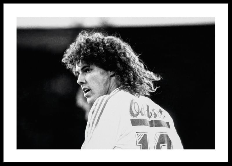 1988 Hans Eskilsson Hammarby IF-12