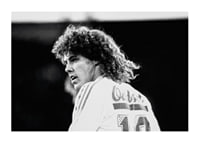 1988 Hans Eskilsson Hammarby IF-3