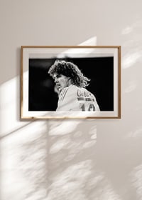 1988 Hans Eskilsson Hammarby IF-6