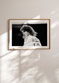 1988 Hans Eskilsson Hammarby IF-4