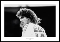 1988 Hans Eskilsson Hammarby IF-0