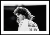 1988 Hans Eskilsson Hammarby IF-0