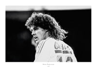 1988 Hans Eskilsson Hammarby IF-1