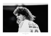 1988 Hans Eskilsson Hammarby IF-1