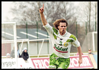 1994 Hans Eskilsson 01 Hammarby IF-4
