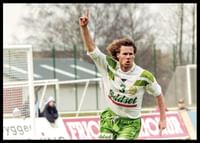 1994 Hans Eskilsson 01 Hammarby IF-2