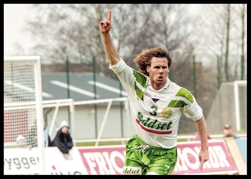 1994 Hans Eskilsson 01 Hammarby IF-12