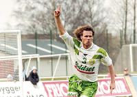 1994 Hans Eskilsson 01 Hammarby IF-5