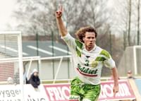 1994 Hans Eskilsson 01 Hammarby IF-3