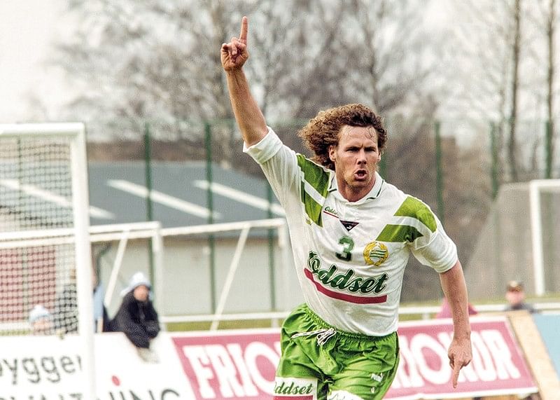 1994 Hans Eskilsson 01 Hammarby IF-12