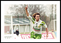 1994 Hans Eskilsson 01 Hammarby IF-2