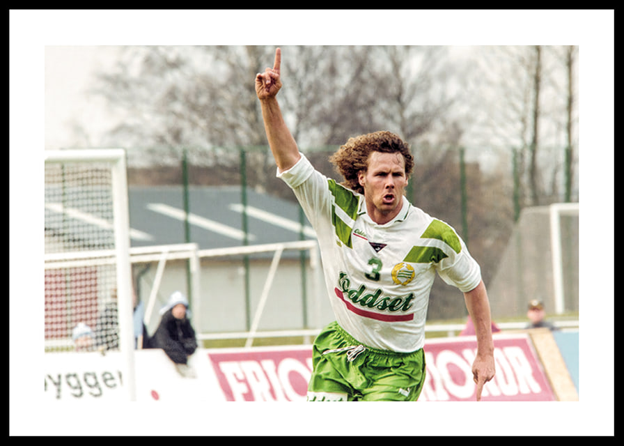 1994 Hans Eskilsson 01 Hammarby IF-12